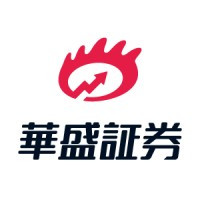 華盛証券 Valuable Capital Ltd.