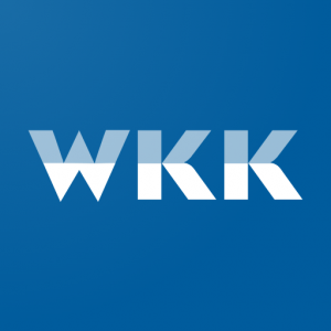 Westküstenkliniken Brunsbüttel und Heide gGmbH