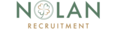 Nolan Recruitment Ltd