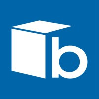 Bluespace Self-Storage Italia