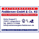 Naturenergien Feddersen GmbH & Co. KG
