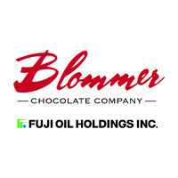 Blommer Chocolate Company