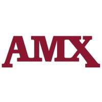 AMX