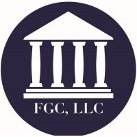 Forum Group Connecticut, LLC