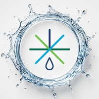 Express Wash Concepts