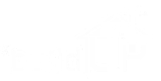 Build UP