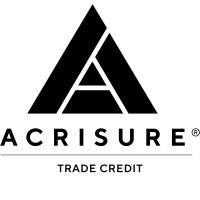 Acrisure Trade Credit