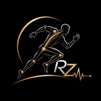 The Recovery Zone | Physiotherapy Clinic