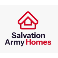 Salvation Army Housing Association