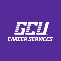 GCU Career Services