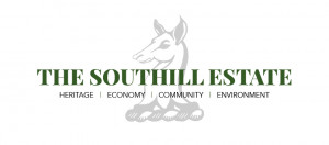 The Southill Estate image