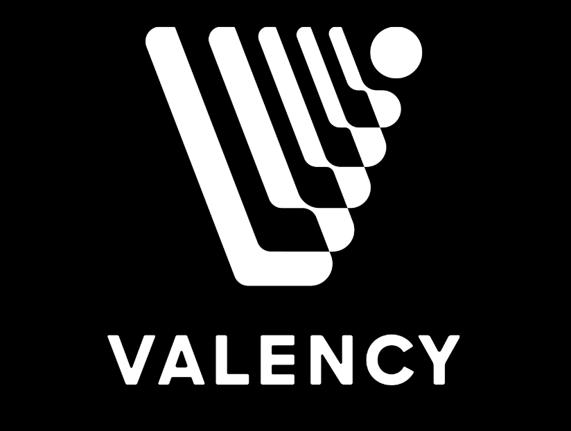 Valency Systems Inc.