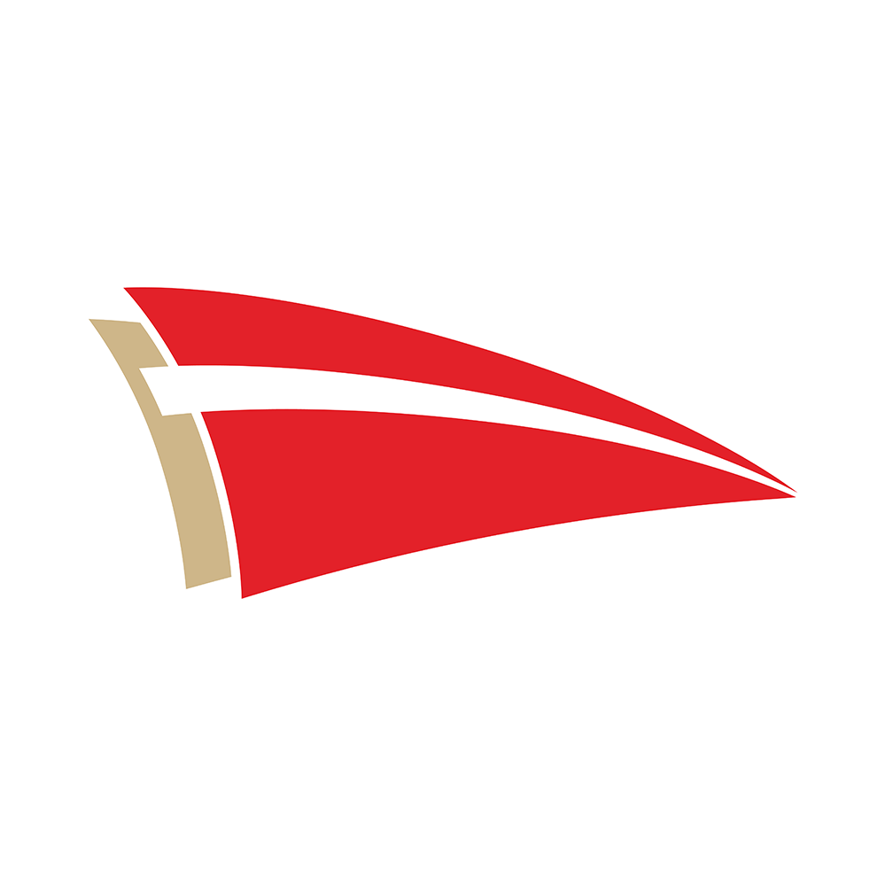 Microflite Aviation