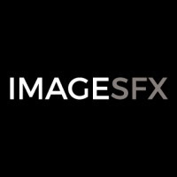 ImageSFX