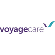 Voyage Care