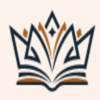 Monarchbooks
