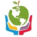 Appoquinimink School District