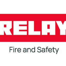 Relay Fire and Safety