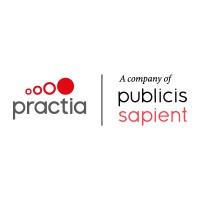 Practia Global