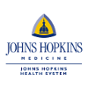 Johns Hopkins All Children's Hospital