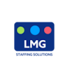 LMG Staffing Solutions