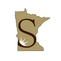 Southwest Minnesota State University