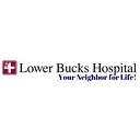 Lower Bucks Hospital