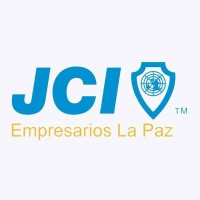 JCI Empresarios La Paz