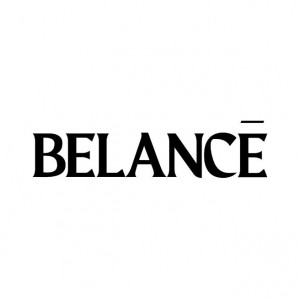 BELANCĒ