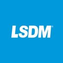 Leyland SDM