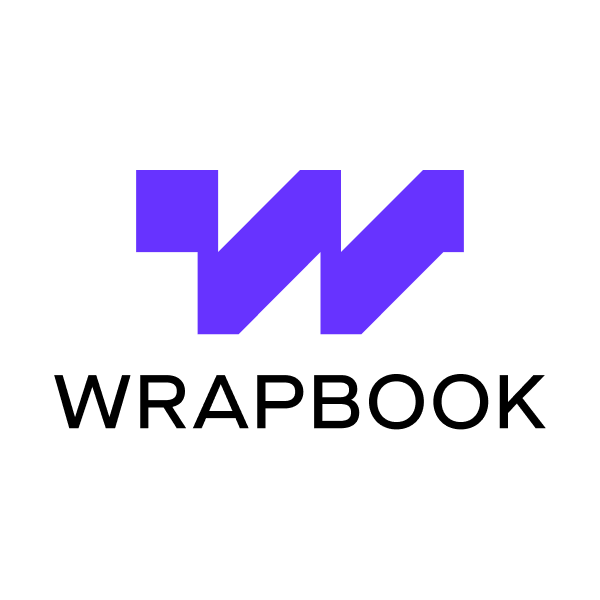 Wrapbook