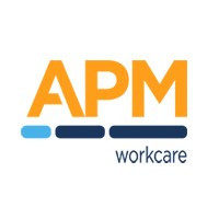 APM WorkCare