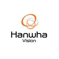 Hanwha Vision Europe
