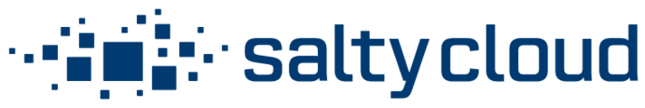 SaltyCloud