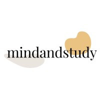 Mindandstudy
