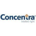 Concentra