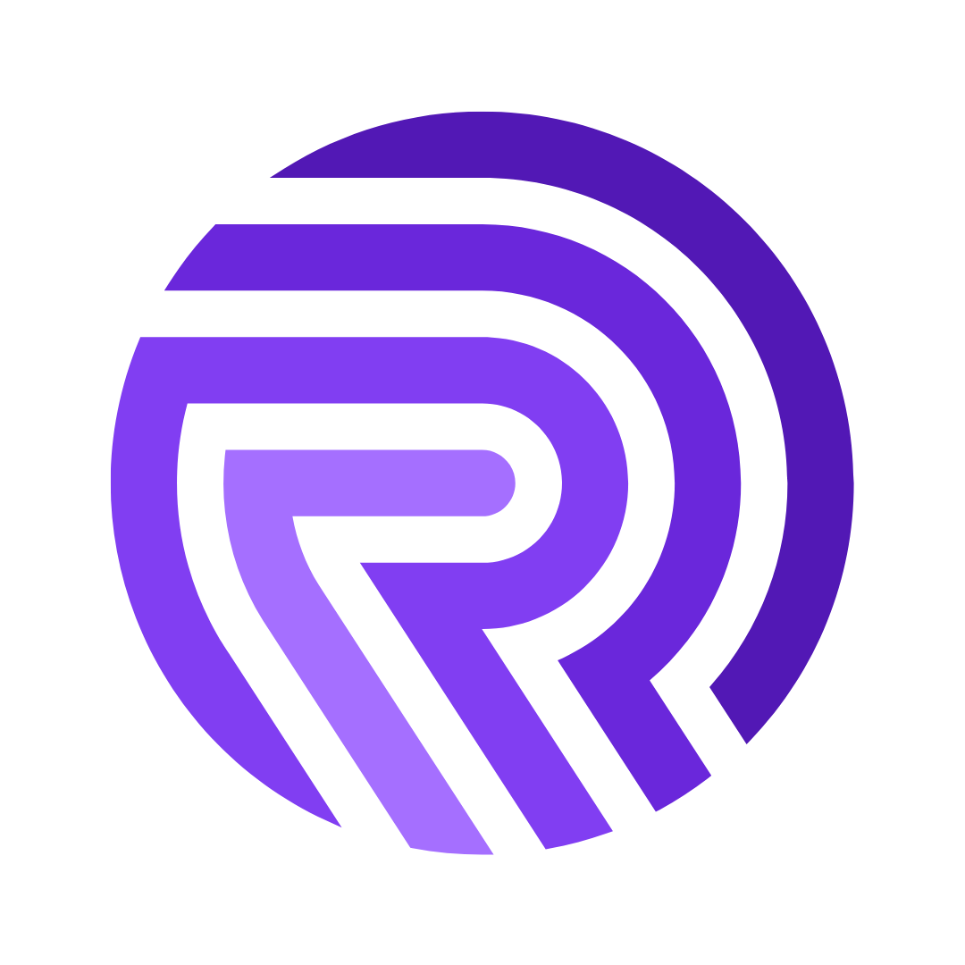 RYZ Labs