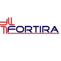 Fortira Inc