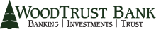 WoodTrust Bank