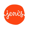 Jeni's Splendid Ice Creams