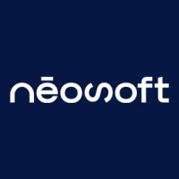 Néosoft