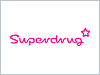 Superdrug