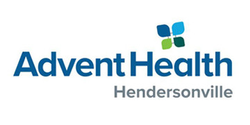 AdventHealth Hendersonville
