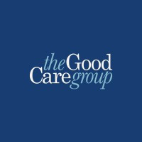 The Good Care Group