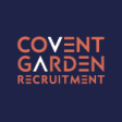 Covent Garden Recruitment Ltd