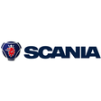 Scania (Great Britain) Limited