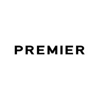 PREMIER