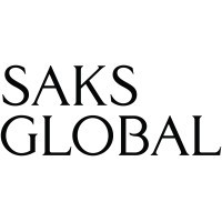 Saks Global