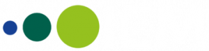 ICM Image & Concepts Management AG