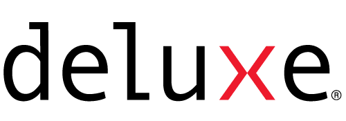 Deluxe Corporation